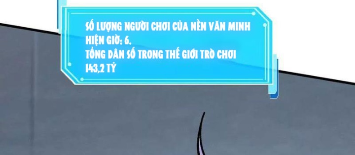 Cương Thi Tiên Sinh Chapter 161 - Trang 2