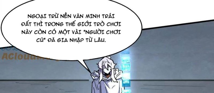 Cương Thi Tiên Sinh Chapter 161 - Trang 2