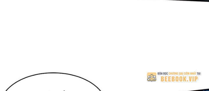 Cương Thi Tiên Sinh Chapter 161 - Trang 2