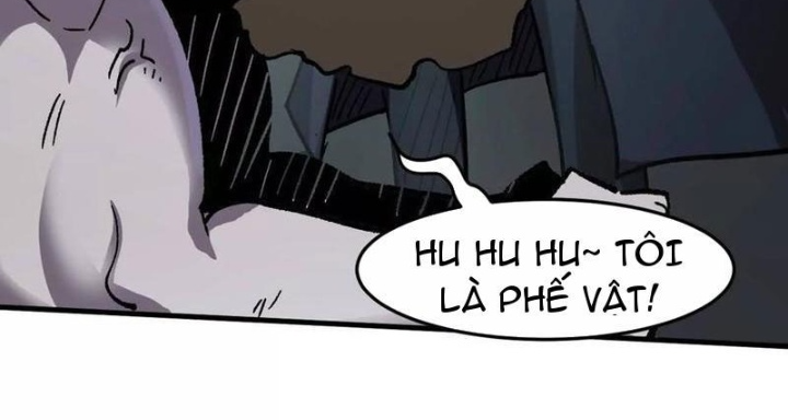 Cương Thi Tiên Sinh Chapter 161 - Trang 2