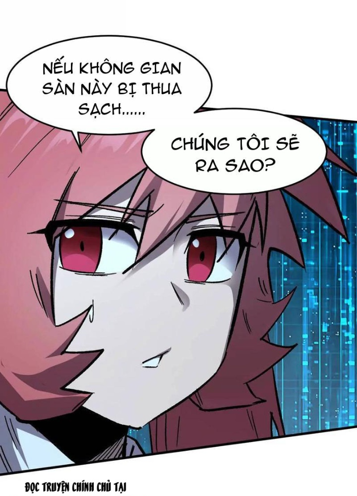 Cương Thi Tiên Sinh Chapter 161 - Trang 2