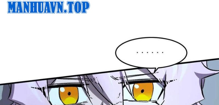 Cương Thi Tiên Sinh Chapter 161 - Trang 2