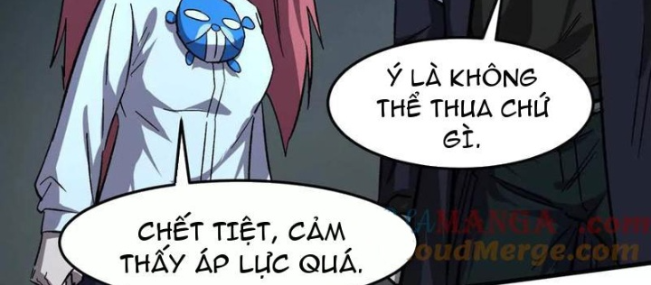 Cương Thi Tiên Sinh Chapter 161 - Trang 2