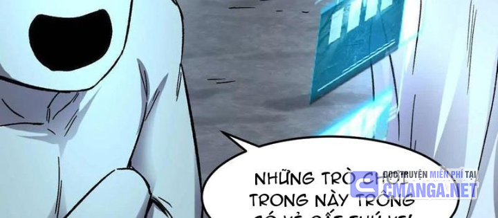 Cương Thi Tiên Sinh Chapter 161 - Trang 2