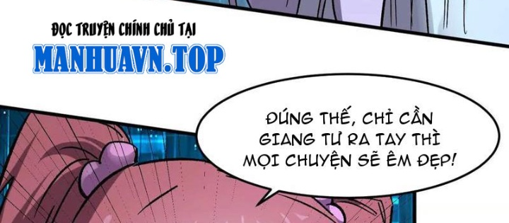 Cương Thi Tiên Sinh Chapter 161 - Trang 2