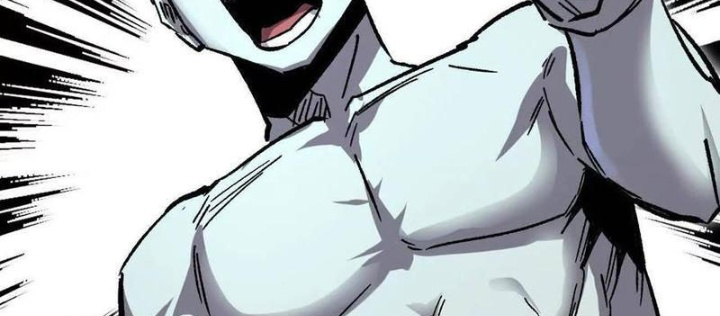 Cương Thi Tiên Sinh Chapter 161 - Trang 2