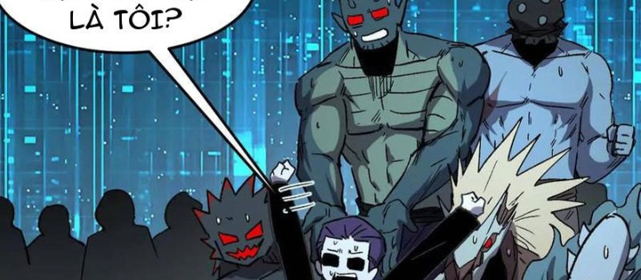 Cương Thi Tiên Sinh Chapter 161 - Trang 2