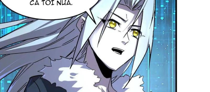 Cương Thi Tiên Sinh Chapter 161 - Trang 2