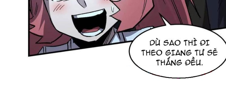 Cương Thi Tiên Sinh Chapter 161 - Trang 2