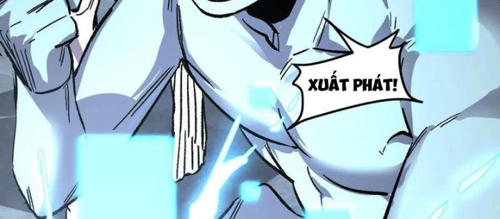 Cương Thi Tiên Sinh Chapter 161 - Trang 2