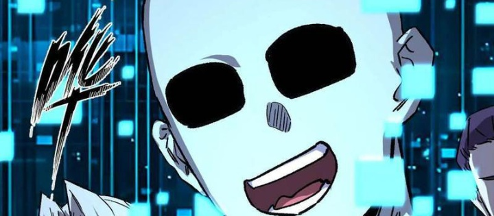 Cương Thi Tiên Sinh Chapter 161 - Trang 2