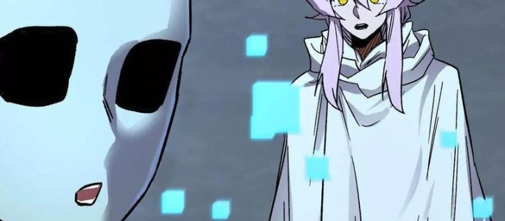 Cương Thi Tiên Sinh Chapter 161 - Trang 2