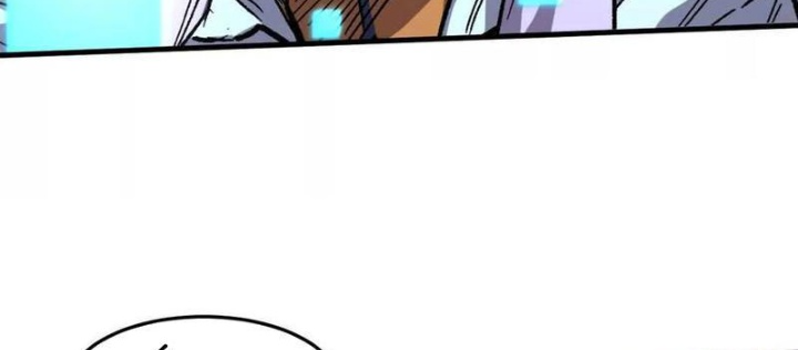 Cương Thi Tiên Sinh Chapter 161 - Trang 2