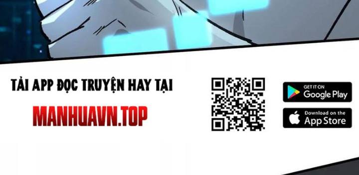 Cương Thi Tiên Sinh Chapter 161 - Trang 2