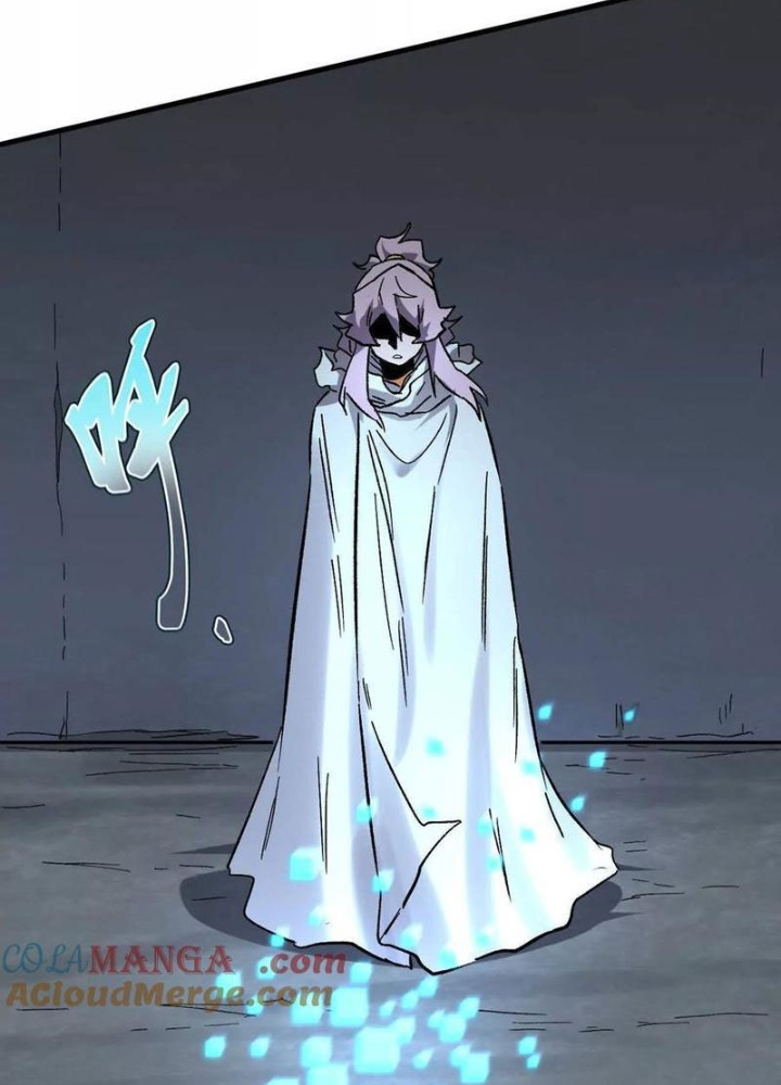 Cương Thi Tiên Sinh Chapter 161 - Trang 2