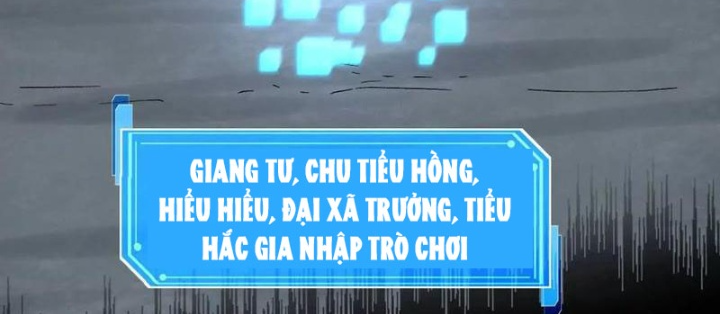 Cương Thi Tiên Sinh Chapter 161 - Trang 2