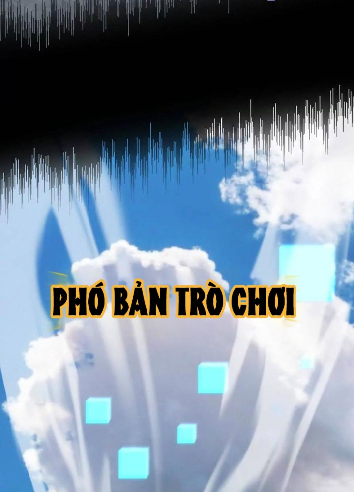 Cương Thi Tiên Sinh Chapter 161 - Trang 2