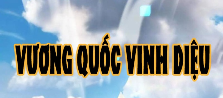 Cương Thi Tiên Sinh Chapter 161 - Trang 2