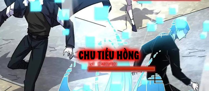 Cương Thi Tiên Sinh Chapter 161 - Trang 2