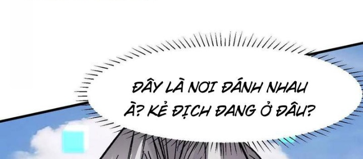 Cương Thi Tiên Sinh Chapter 161 - Trang 2