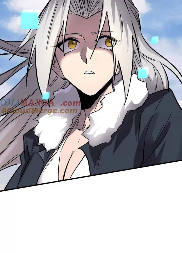 Cương Thi Tiên Sinh Chapter 161 - Trang 2