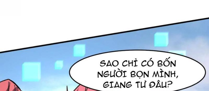 Cương Thi Tiên Sinh Chapter 161 - Trang 2