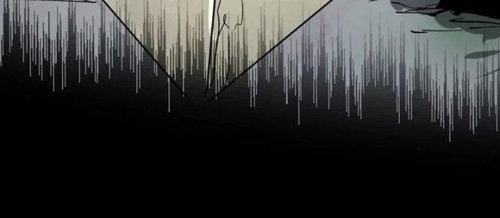 Cương Thi Tiên Sinh Chapter 161 - Trang 2