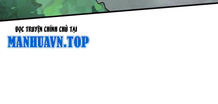 Cương Thi Tiên Sinh Chapter 161 - Trang 2