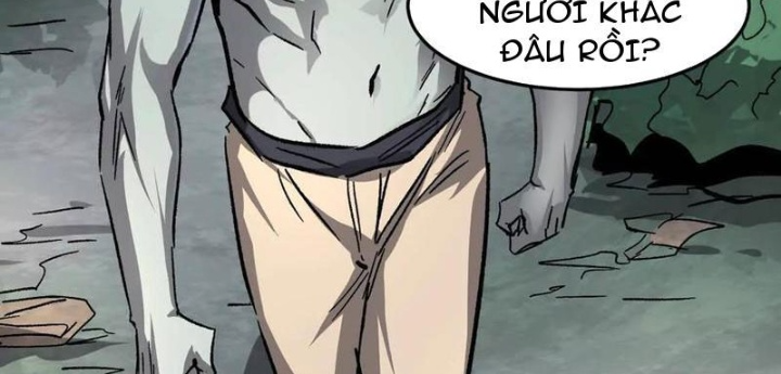 Cương Thi Tiên Sinh Chapter 161 - Trang 2