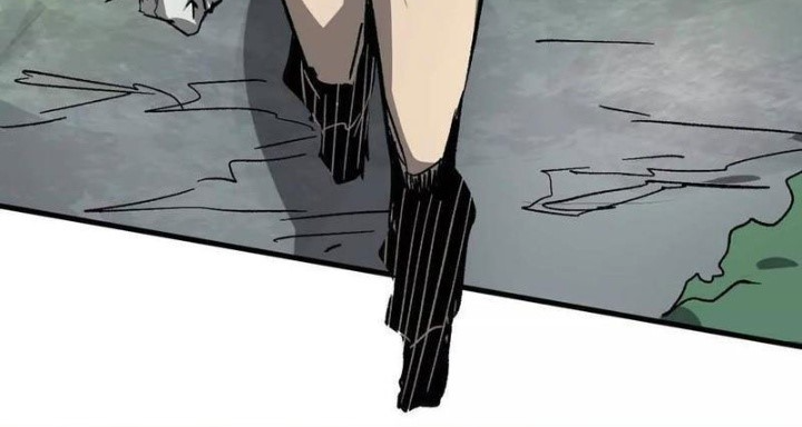 Cương Thi Tiên Sinh Chapter 161 - Trang 2