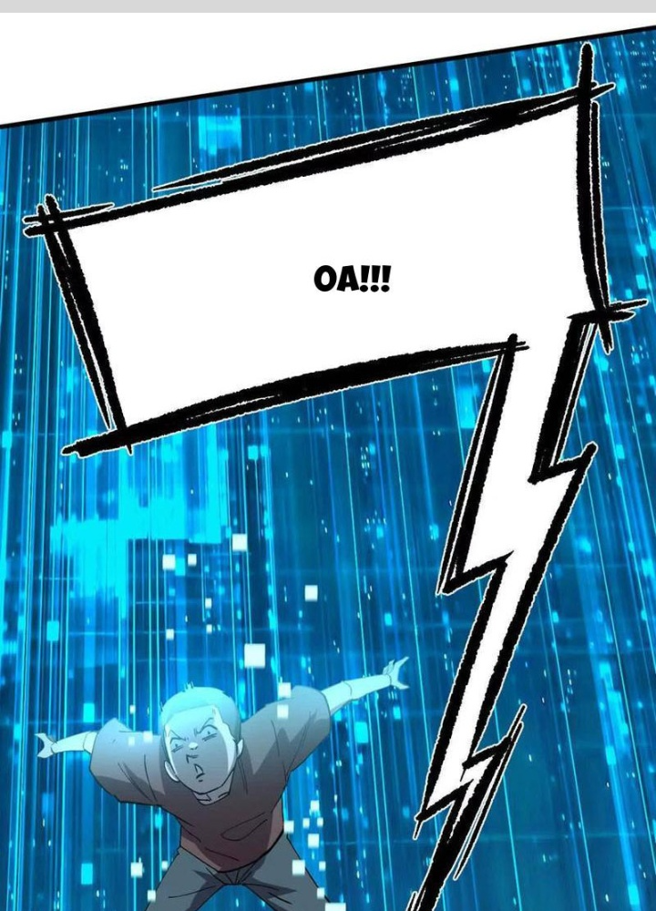 Cương Thi Tiên Sinh Chapter 161 - Trang 2