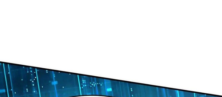 Cương Thi Tiên Sinh Chapter 161 - Trang 2