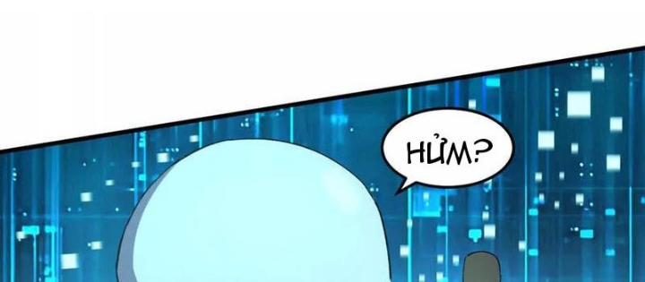 Cương Thi Tiên Sinh Chapter 161 - Trang 2