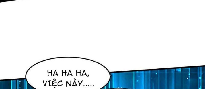 Cương Thi Tiên Sinh Chapter 161 - Trang 2