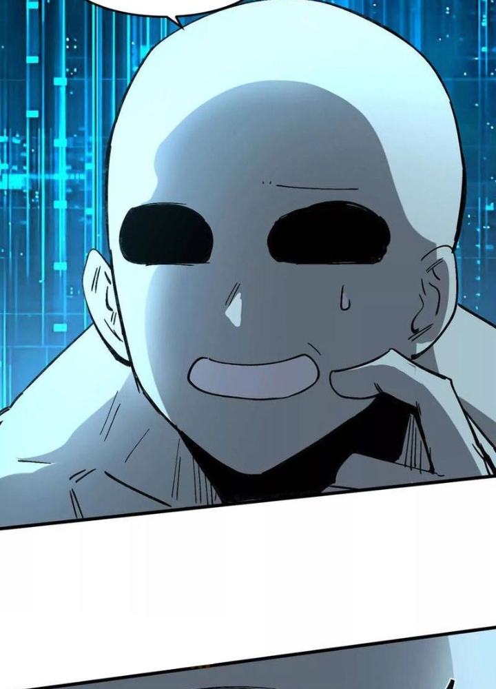 Cương Thi Tiên Sinh Chapter 161 - Trang 2