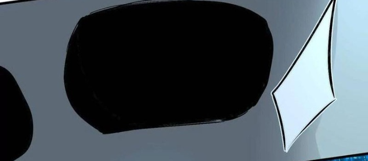 Cương Thi Tiên Sinh Chapter 161 - Trang 2