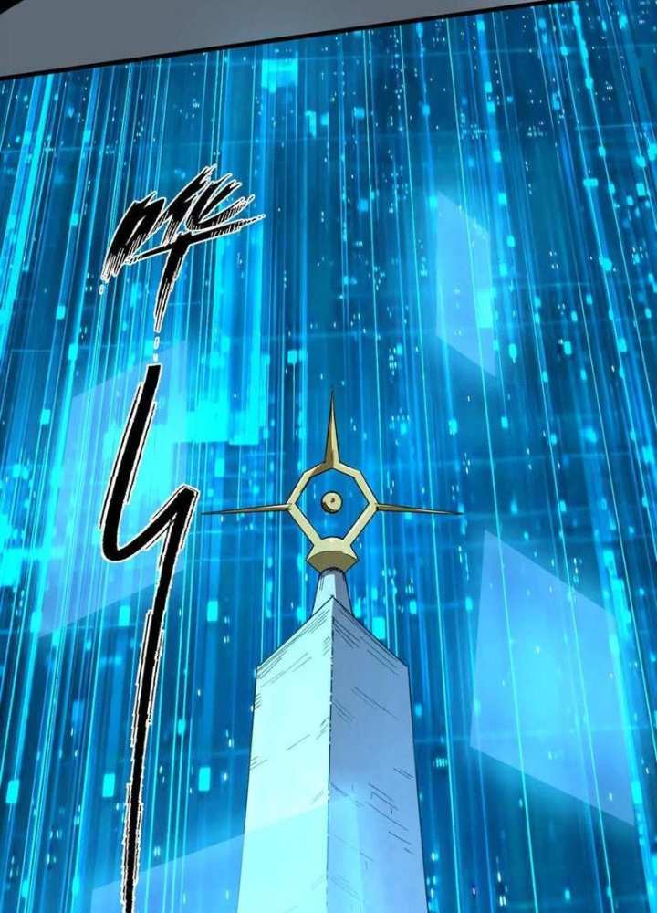 Cương Thi Tiên Sinh Chapter 161 - Trang 2