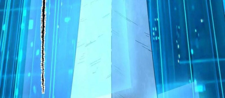 Cương Thi Tiên Sinh Chapter 161 - Trang 2