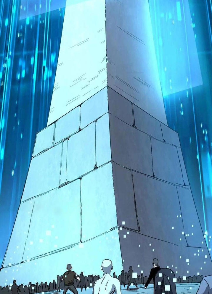 Cương Thi Tiên Sinh Chapter 161 - Trang 2