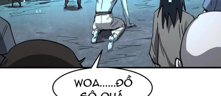 Cương Thi Tiên Sinh Chapter 161 - Trang 2