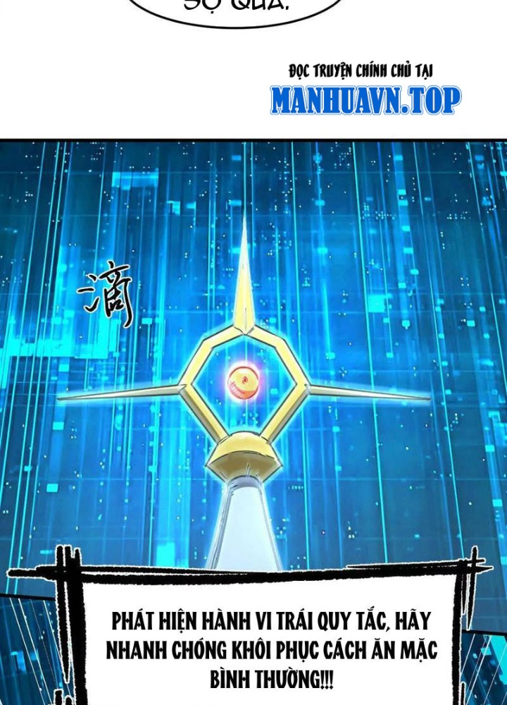 Cương Thi Tiên Sinh Chapter 161 - Trang 2