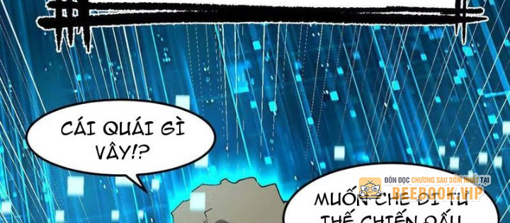 Cương Thi Tiên Sinh Chapter 161 - Trang 2