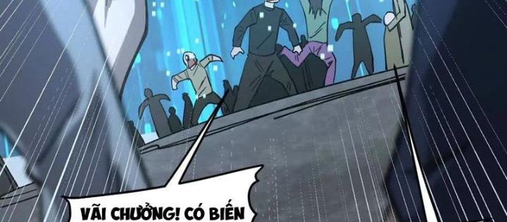 Cương Thi Tiên Sinh Chapter 161 - Trang 2