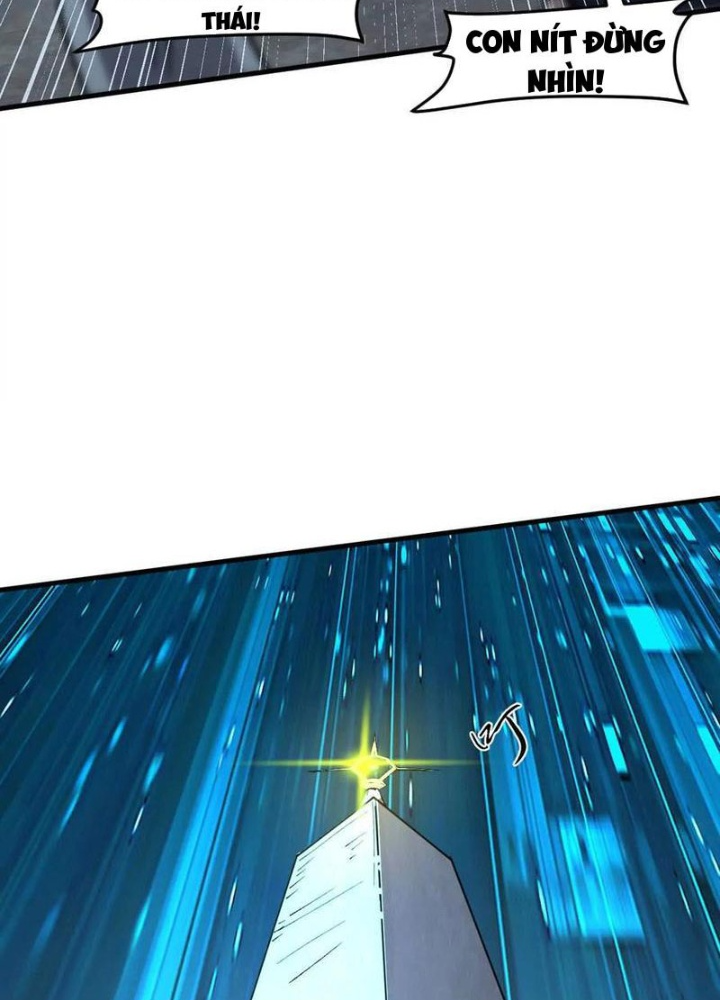 Cương Thi Tiên Sinh Chapter 161 - Trang 2
