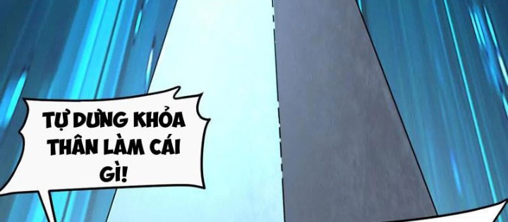 Cương Thi Tiên Sinh Chapter 161 - Trang 2