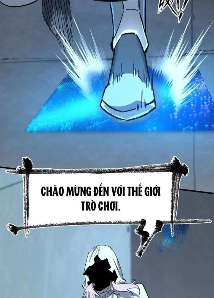 Cương Thi Tiên Sinh Chapter 161 - Trang 2