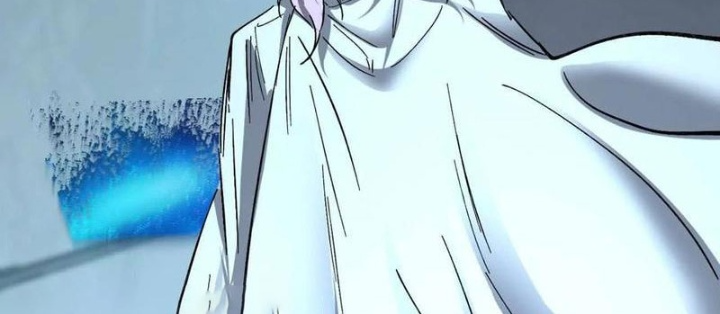 Cương Thi Tiên Sinh Chapter 161 - Trang 2