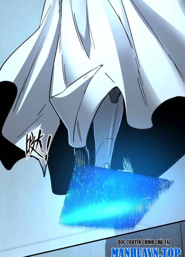 Cương Thi Tiên Sinh Chapter 161 - Trang 2