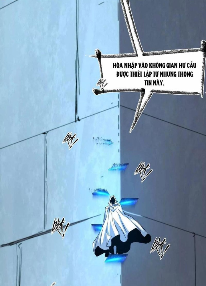 Cương Thi Tiên Sinh Chapter 161 - Trang 2