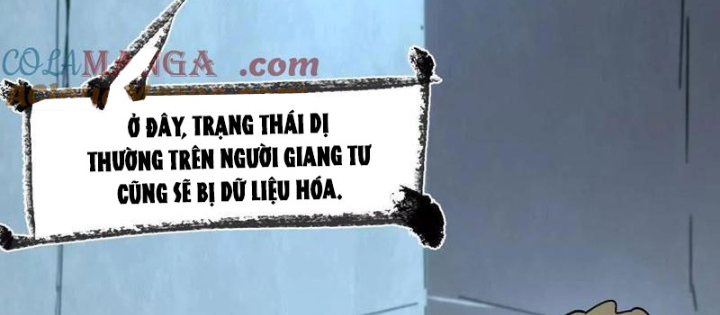 Cương Thi Tiên Sinh Chapter 161 - Trang 2